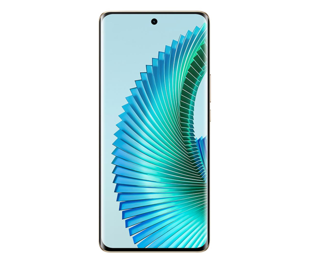 HONOR Magic6 Lite 5G 8/256GB Sunrise Orange 120Hz - 1213218 - zdjęcie 3